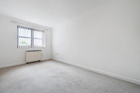 undefined, Acacia Mews, Bristol BS16