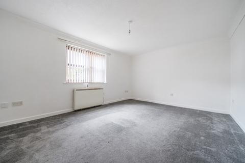 undefined, Acacia Mews, Bristol BS16