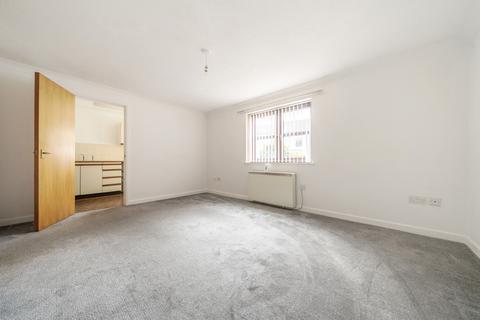 undefined, Acacia Mews, Bristol BS16