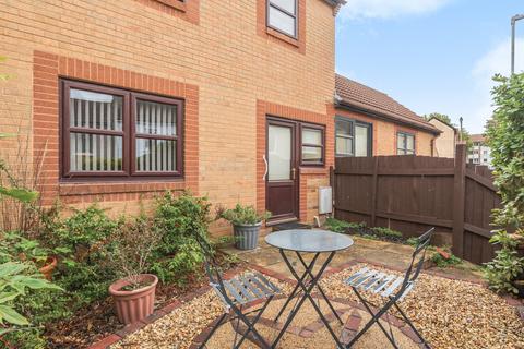 undefined, Acacia Mews, Bristol BS16