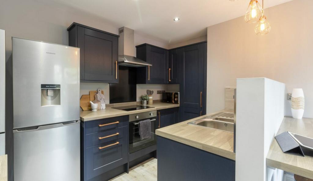 Kitchen-1240x720-2-2 (1).jpg