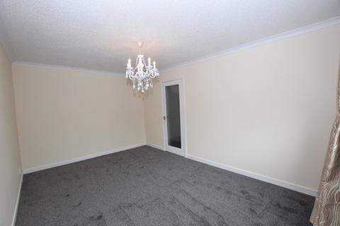 undefined, Anderson Crescent, South Ayrshire KA9