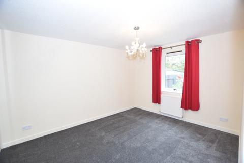 undefined, Anderson Crescent, South Ayrshire KA9