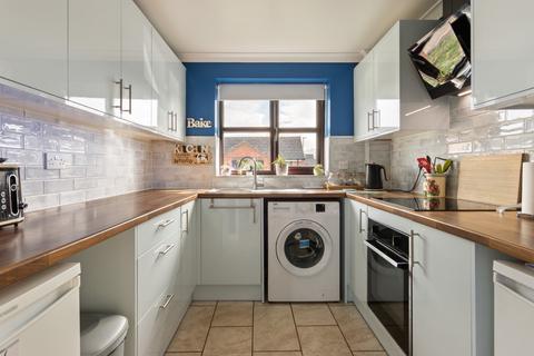 undefined, Meadow Court, Hibaldstow, Brigg, DN20