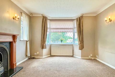 undefined, Little Coates Road, Grimsby, DN34