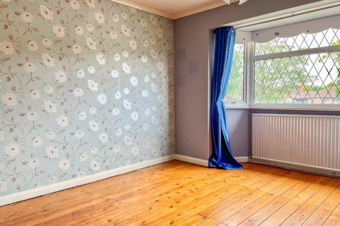 undefined, Little Coates Road, Grimsby, DN34