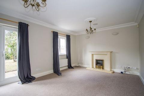 undefined, The Grange, Penarth