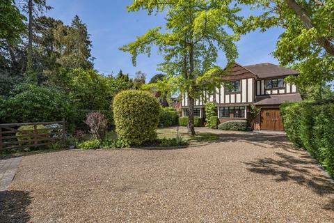 undefined, Wansunt Road, Bexley