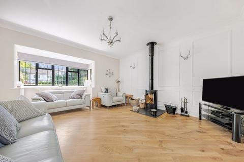 undefined, Wansunt Road, Bexley
