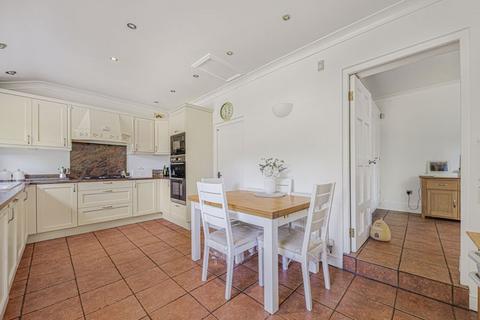 undefined, Wansunt Road, Bexley