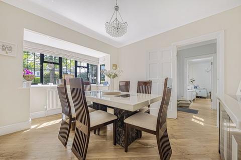 undefined, Wansunt Road, Bexley