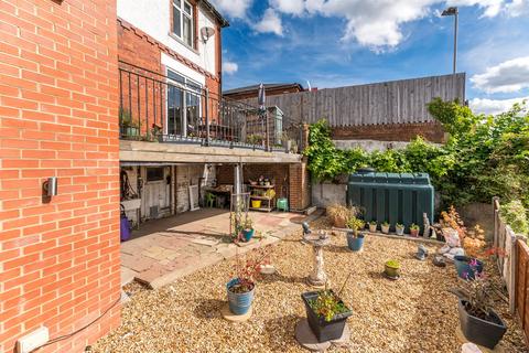 3 bedroom detached house for sale, Harrogate Road, Leathley LS21