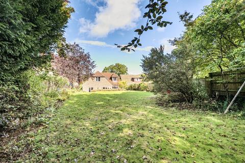undefined, Oak Tree Road, Reading RG31