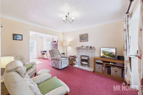 undefined, Patreane Way, Michaelston Gardens, Cardiff CF5 4SA