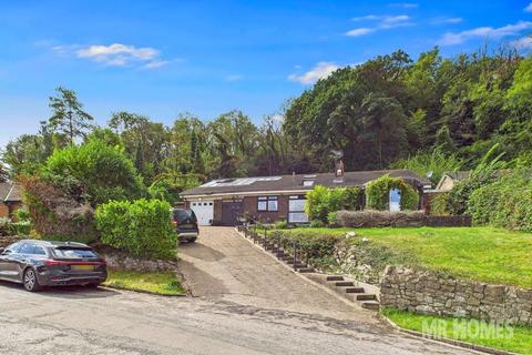 89 Walston Road, Wenvoe, Cardiff, CF5 6AW