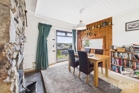 89 Walston Road, Wenvoe, Cardiff, CF5 6AW