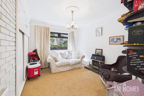 89 Walston Road, Wenvoe, Cardiff, CF5 6AW