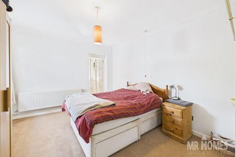 89 Walston Road, Wenvoe, Cardiff, CF5 6AW