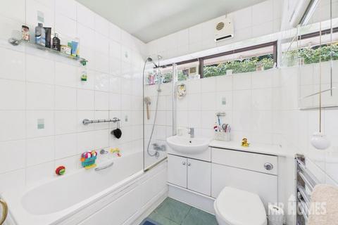 89 Walston Road, Wenvoe, Cardiff, CF5 6AW