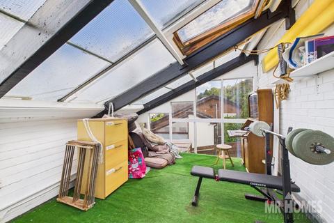 89 Walston Road, Wenvoe, Cardiff, CF5 6AW