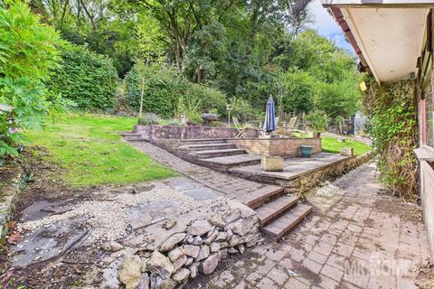 89 Walston Road, Wenvoe, Cardiff, CF5 6AW