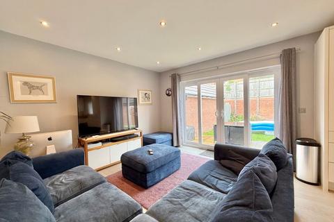 undefined, Kingfisher Way, Kingsteignton