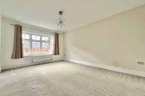 4 bedroom house for sale, Kingfisher Way, Kingsteignton