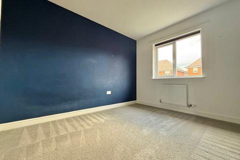 4 bedroom house for sale, Kingfisher Way, Kingsteignton