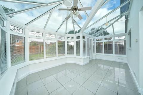 undefined, Burslem Close, Bloxwich, Walsall