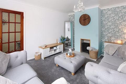 3 bedroom semi-detached house for sale, Harlech Road, Willenhall