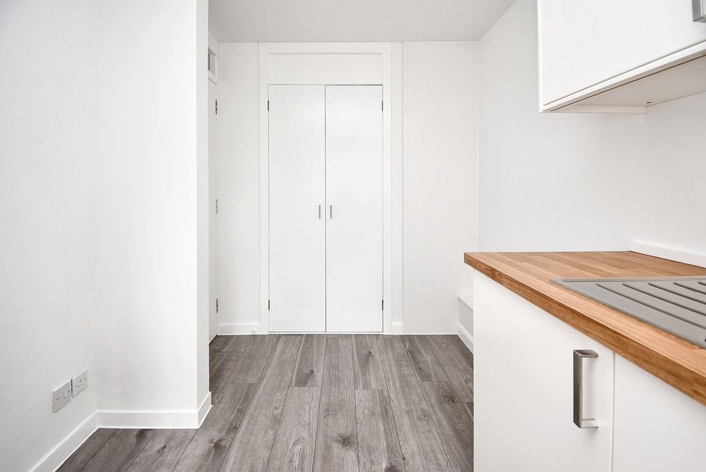 Kitchen Angle 2