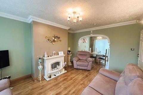 3 bedroom semi-detached house for sale, King Street, Walsall Wood, WS9 9LN