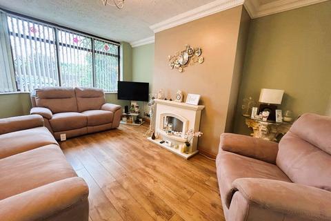 3 bedroom semi-detached house for sale, King Street, Walsall Wood, WS9 9LN