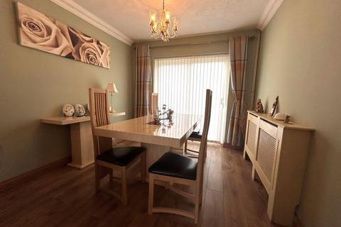 3 bedroom semi-detached house for sale, King Street, Walsall Wood, WS9 9LN