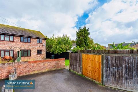 undefined, Moorland Road, Bridgwater