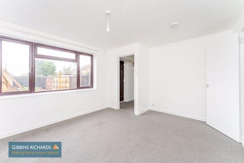 undefined, Moorland Road, Bridgwater