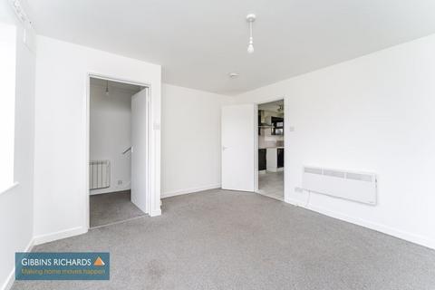 undefined, Moorland Road, Bridgwater