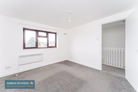 undefined, Moorland Road, Bridgwater