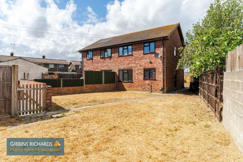 Moorland Road, Bridgwater