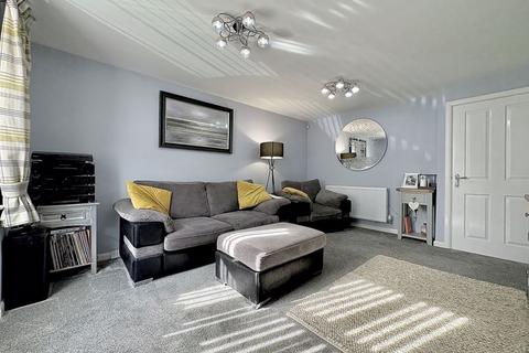 undefined, Haslingden Crescent, LOWER GORNAL, DY3 2FE