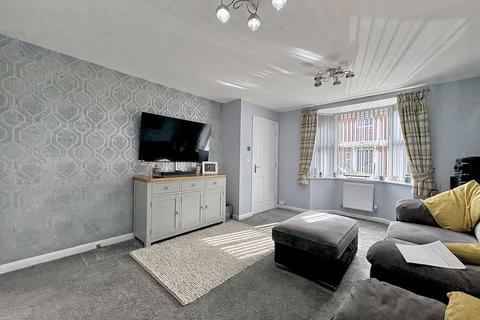 undefined, Haslingden Crescent, LOWER GORNAL, DY3 2FE