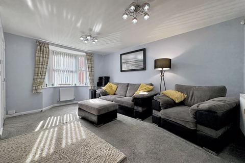 undefined, Haslingden Crescent, LOWER GORNAL, DY3 2FE