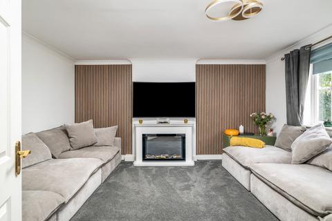 undefined, Warwick Road, Leighton Buzzard LU7