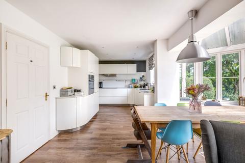 undefined, Warwick Road, Leighton Buzzard LU7
