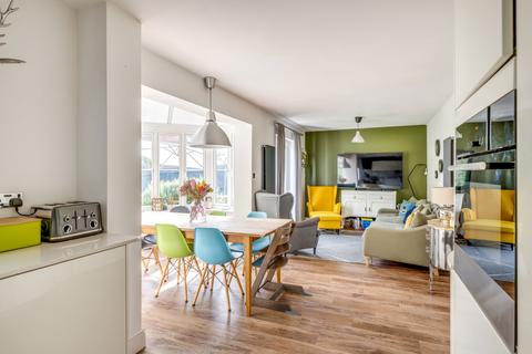 undefined, Warwick Road, Leighton Buzzard LU7