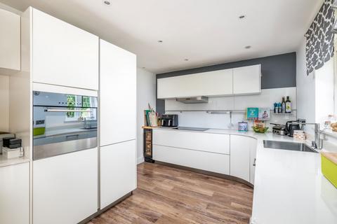 undefined, Warwick Road, Leighton Buzzard LU7