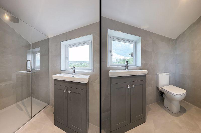 En suite 2