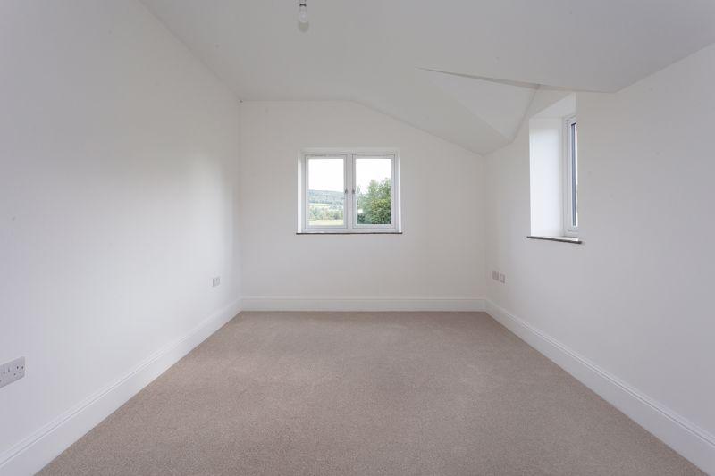 Bedroom 2 front