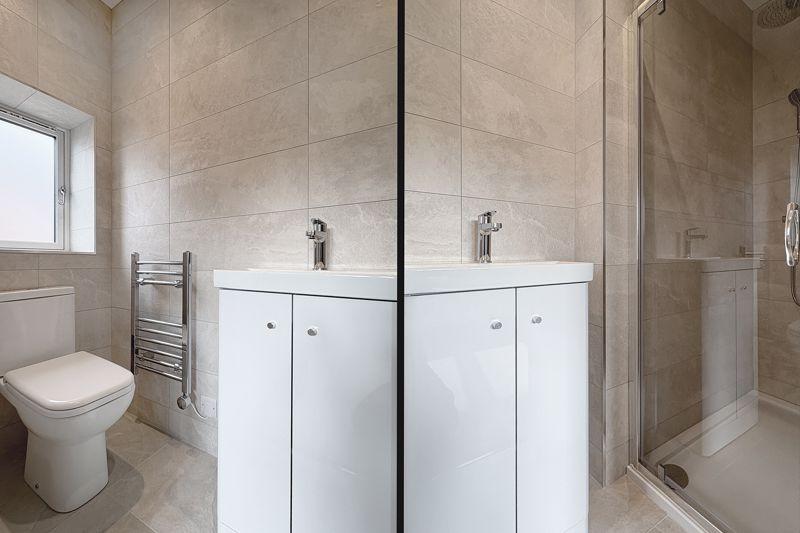 En suite 1
