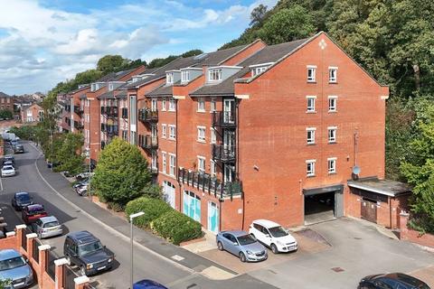 undefined, Mill Green, Congleton